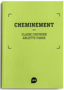 Cheminement